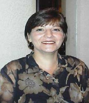 Myriam Jiménez